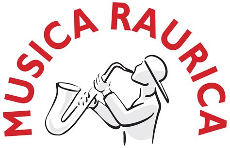 musica raurica|Über uns